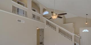 12110 SAL RASURA Court Gallery 8