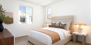 The Charlie Perris Gallery 14