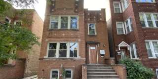 3344 North Monticello Avenue 3344 North Monticello Avenue Gallery 1