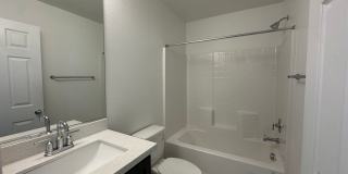 Henderson Townhome for rent Gallery 30