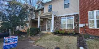 45 Newnan Lakes Drive Gallery 1