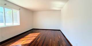 252 Avenida del Poniente Gallery 25