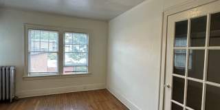 Clayton Place Gallery 63