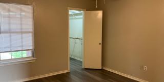 10220 Lilac Gallery 16