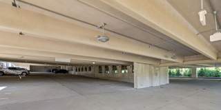 Madison West Elm Gallery 88