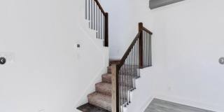 2113 Wright Street Gallery 3