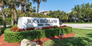 4740 S Ocean Boulevard Gallery 40