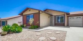 4755 Live Oak Ct Gallery 1