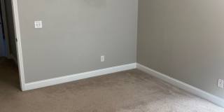 Eastside Townhome Gallery 9