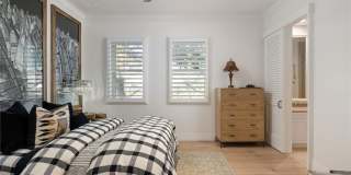 2 Monarch Beach Resort N Gallery 23