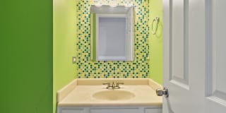 2158 Countryside Circle Gallery 17