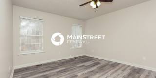 7444 Penngrove Lane Gallery 9