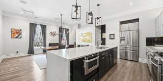 225 S Ohio Avenue Gallery 22