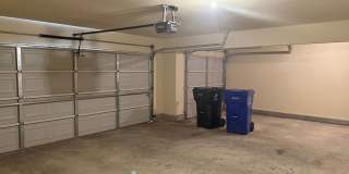 Welcome to your beautiful 3 bedroom home in the Battle Creek golf community! Gallery 25