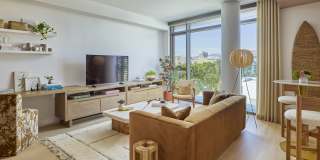 700 Broadway Gallery 10