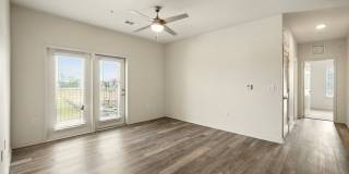 Encore At Power Center Gallery 70