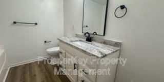 2208 Summerwind Dr Gallery 13