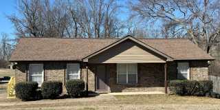 Mt Juliet TN Home For Lease Gallery 1