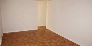 2152 Blue Jay Cir., Pinole, CA 94564 Gallery 15