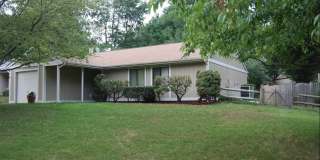 11404 Great Meadow Dr Gallery 1