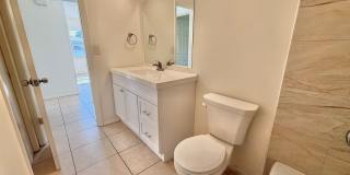 1909 58th Avenue Drive West Gallery 12