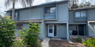 Fair Oaks Townhome Gallery 1