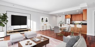 Juliana Apartments Gallery 1