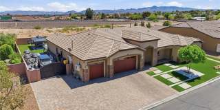 3922 Jacob Lake Circle Gallery 73