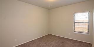 4309 SW Gallatine Avenue Gallery 20
