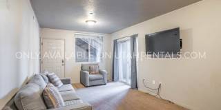 884 E 700 N Gallery 3