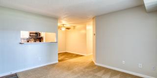 Grafton Station Apartments Grafton Station Apartments Gallery 31