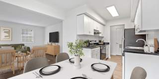 Williamsburg of Cincinnati Gallery 3