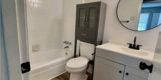 1543 Boros Drive Gallery 18