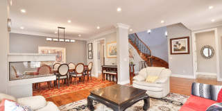 1215 Altamead Drive Gallery 20