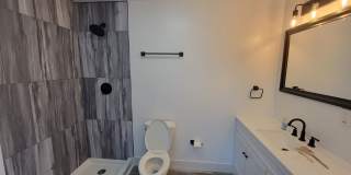 Fully Furnished rental with excellent central location in North cincinnati Suburbs Gallery 20