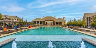 Pointe at Bentonville Gallery 38