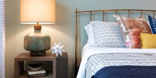 The Catherine Gallery 5