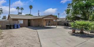 619 S PIONEER -- Gallery 1