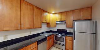 2038 Divisadero Gallery 7