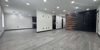 8495 Woodbury Pike Gallery 1
