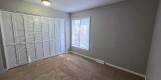 3406 Alpine Court Gallery 9