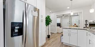 2778 Harlan Drive Gallery 8