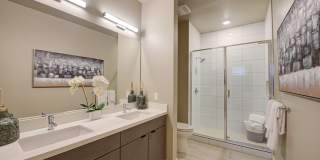 The Overlook at Los Patrones Gallery 20