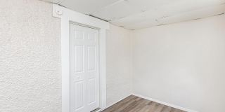 545 N LOUDOUN Street Gallery 6