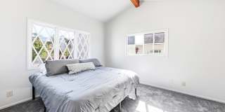 Furnished Balboa Peninsula Point Cottage Home | Available November 1st – April 30th Furnished Balboa Peninsula Point Cottage Home | Available November 1st – April 30th Gallery 30