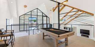 Rates Vary: $19,995 - $34,995 Gallery 23