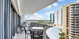 4005 Gulf Shore Blvd N unit: 800 Gallery 13