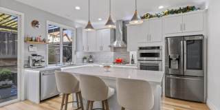 Spacious Detached Home in the Basking Ridge Community Gallery 7