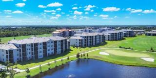 17655 OPAL SAND DRIVE Gallery 36