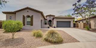 12303 W Dove Wing Gallery 1